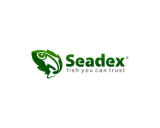 /public/logoimage/1367574427Seadex 1.png
